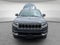 2023 Jeep Wagoneer Base