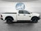 2023 RAM 1500 Classic Warlock
