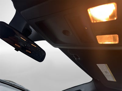 2023 RAM 1500 Classic Warlock