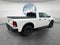 2023 RAM 1500 Classic Warlock