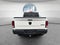 2023 RAM 1500 Classic Warlock