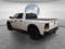 2023 RAM 1500 Classic Warlock
