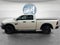 2023 RAM 1500 Classic Warlock