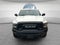2023 RAM 1500 Classic Warlock