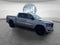2022 RAM 1500 Big Horn/Lone Star NIGHT EDITION