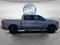 2022 RAM 1500 Big Horn/Lone Star NIGHT EDITION