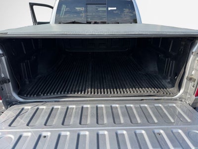 2022 RAM 1500 Big Horn/Lone Star NIGHT EDITION