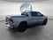 2022 RAM 1500 Big Horn/Lone Star NIGHT EDITION
