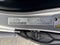 2022 RAM 1500 Big Horn/Lone Star NIGHT EDITION
