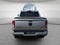 2022 RAM 1500 Big Horn/Lone Star NIGHT EDITION