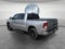 2022 RAM 1500 Big Horn/Lone Star NIGHT EDITION