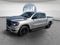 2022 RAM 1500 Big Horn/Lone Star NIGHT EDITION