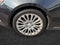 2014 Buick LaCrosse Premium II Group