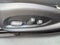 2014 Buick LaCrosse Premium II Group