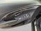 2014 Buick LaCrosse Premium II Group