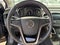 2014 Buick LaCrosse Premium II Group