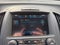 2014 Buick LaCrosse Premium II Group