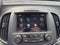 2014 Buick LaCrosse Premium II Group