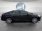 2014 Buick LaCrosse Premium II Group