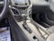 2014 Buick LaCrosse Premium II Group