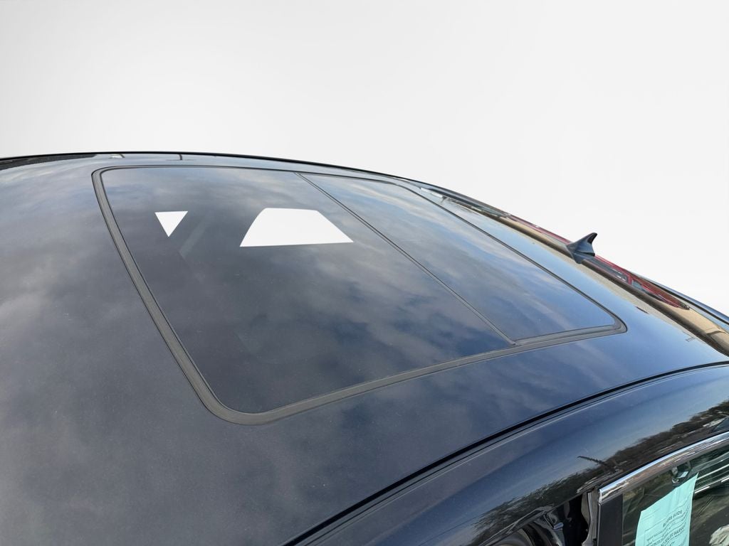 2014 Buick LaCrosse Premium II Group