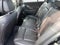 2014 Buick LaCrosse Premium II Group