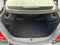 2014 Buick LaCrosse Premium II Group