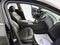 2014 Buick LaCrosse Premium II Group