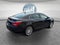 2014 Buick LaCrosse Premium II Group