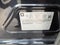 2014 Buick LaCrosse Premium II Group