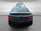 2014 Buick LaCrosse Premium II Group