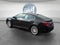 2014 Buick LaCrosse Premium II Group