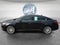 2014 Buick LaCrosse Premium II Group