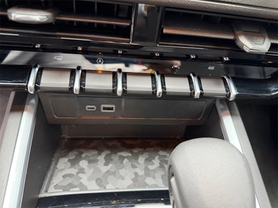 2025 Chevrolet Colorado Work Truck