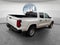 2025 Chevrolet Colorado Work Truck