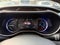 2022 Chrysler Pacifica Hybrid Limited
