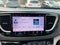 2022 Chrysler Pacifica Hybrid Limited
