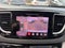 2022 Chrysler Pacifica Hybrid Limited