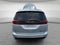 2022 Chrysler Pacifica Hybrid Limited