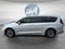 2022 Chrysler Pacifica Hybrid Limited