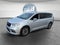 2022 Chrysler Pacifica Hybrid Limited