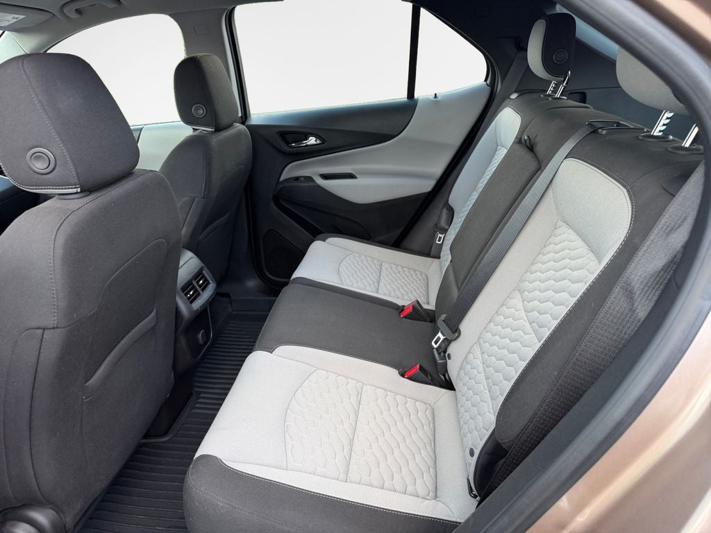 View 24