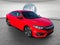 2018 Honda Civic EX-T