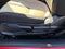 2018 Honda Civic EX-T