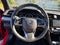 2018 Honda Civic EX-T