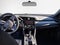 2018 Honda Civic EX-T