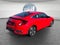 2018 Honda Civic EX-T