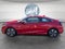 2018 Honda Civic EX-T