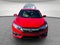 2018 Honda Civic EX-T