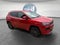 2022 Jeep Compass Limited RED EDITION